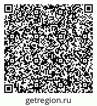 79126959477