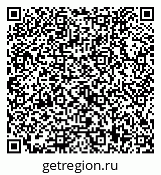 79126959478