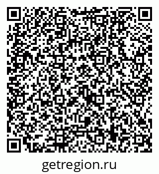 79126959480