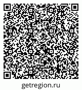 79126959481