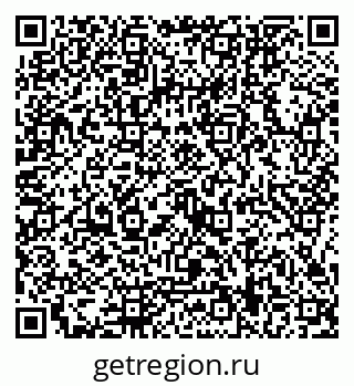 79126959483