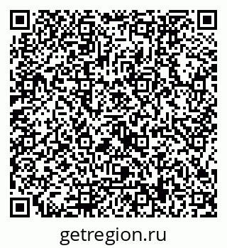 79126959487