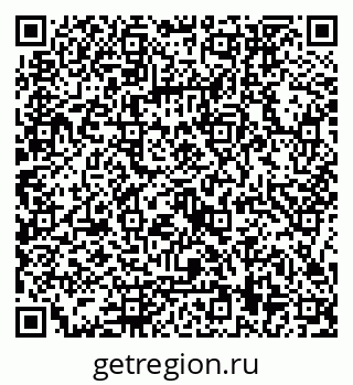79126959488