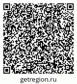 79126959491