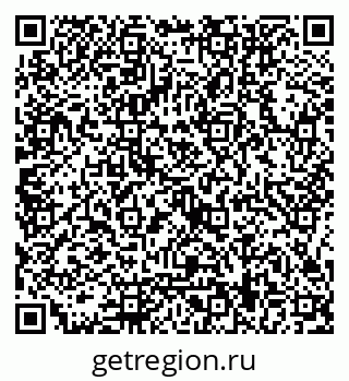 79126959493