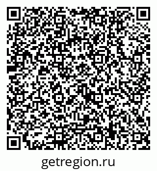 79126959495