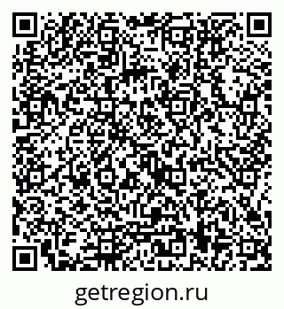 79126959498