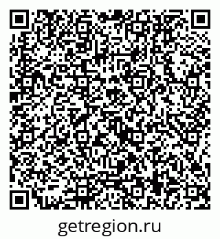 79126959500