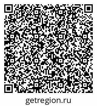 79126959501