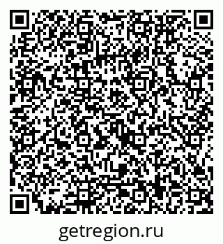79126959503