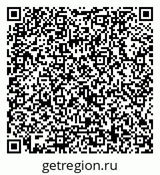 79126959504