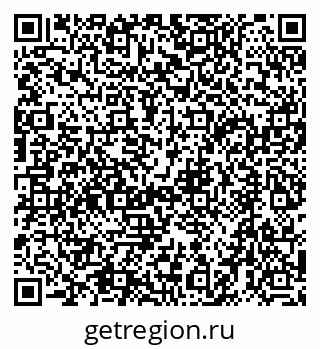 79126959507