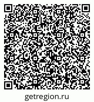 79126959510
