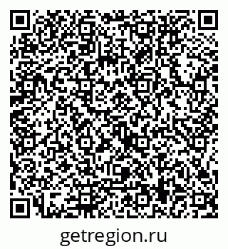 79126959512