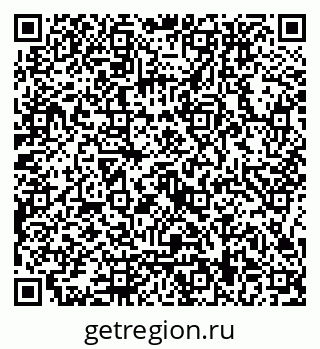 79126959513
