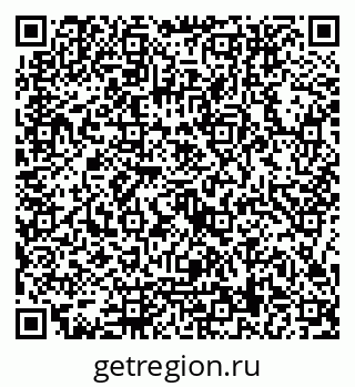 79126959516