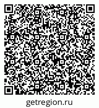 79126959518
