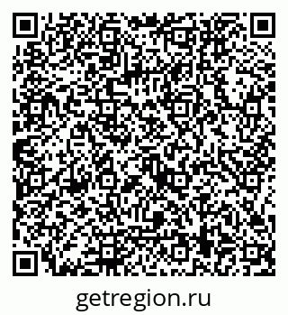 79126959520