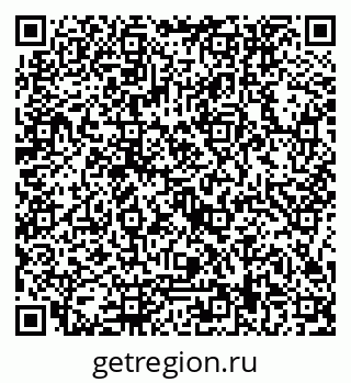 79126959525