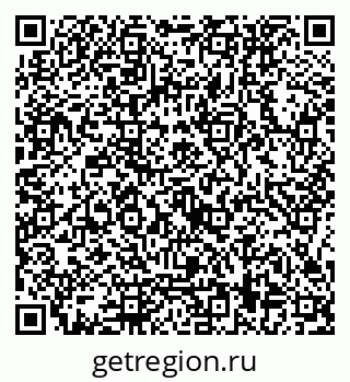 79126959529