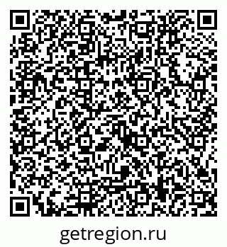 79126959532