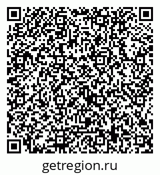 79126959535
