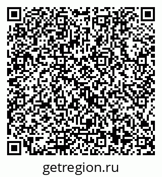 79126959538