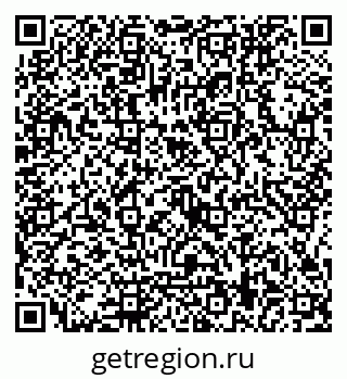 79126959542