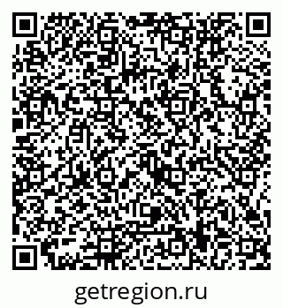 79126959543