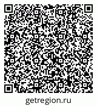 79126959544