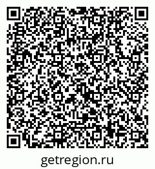 79126959549