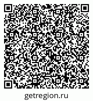 79126959550
