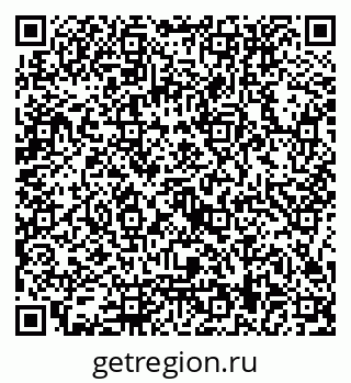 79126959552