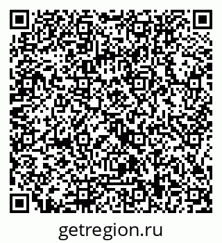 79126959553