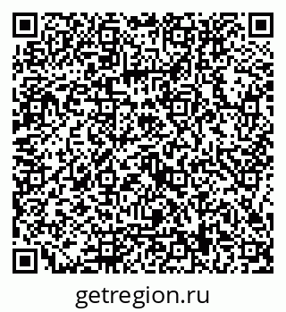 79126959557