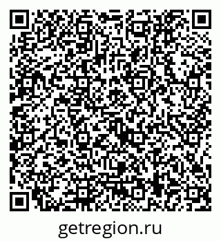 79126959560