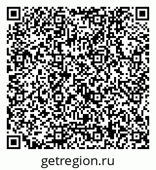 79126959562