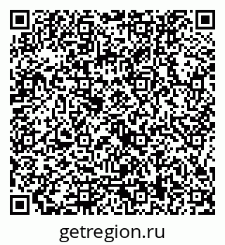 79126959564