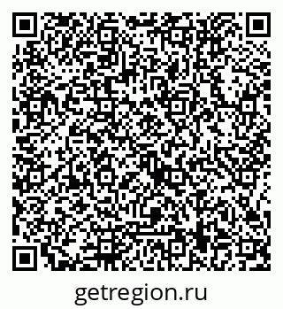 79126959571
