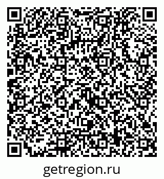 79126959574