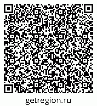 79126959575