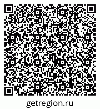 79126959576