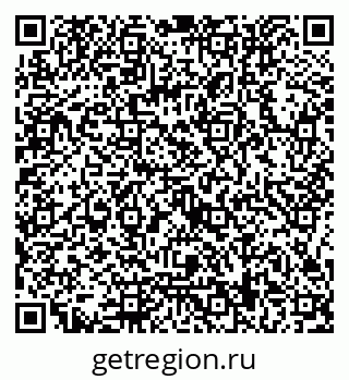 79126959577