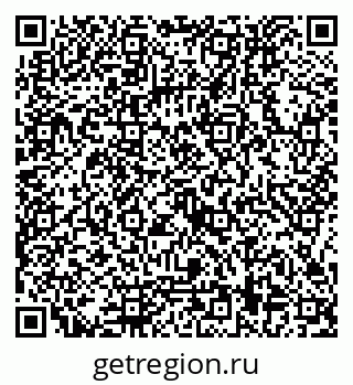79126959579