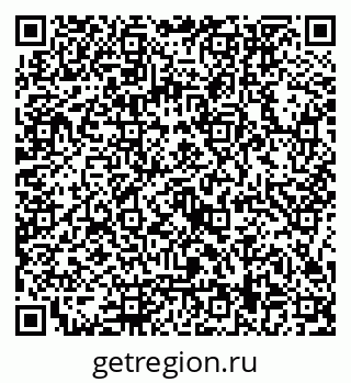 79126959581