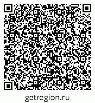 79126959583