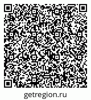 79126959585