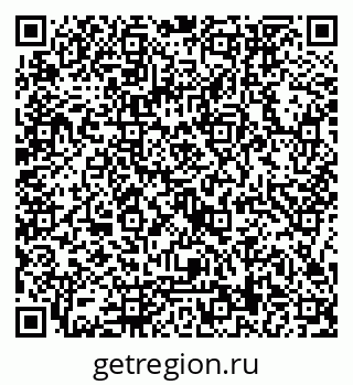 79126959586