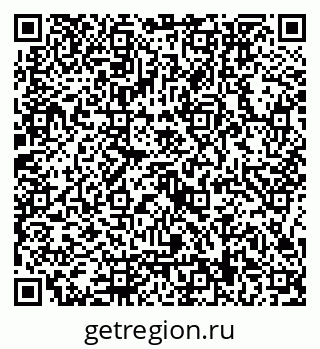 79126959587