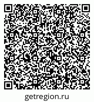79126959591